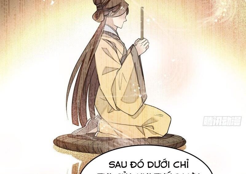 Tự Cẩm Chapter 66 - Trang 2