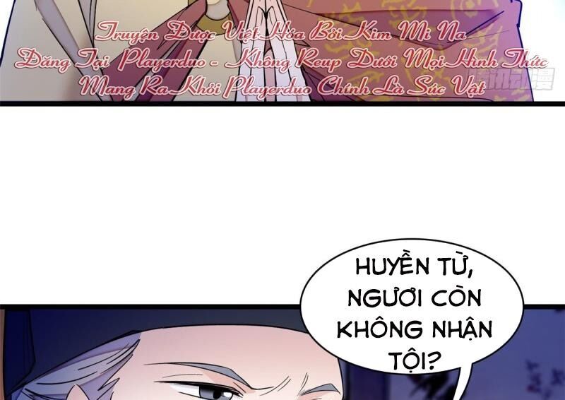 Tự Cẩm Chapter 66 - Trang 2
