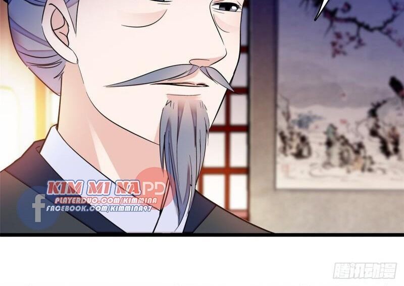 Tự Cẩm Chapter 66 - Trang 2