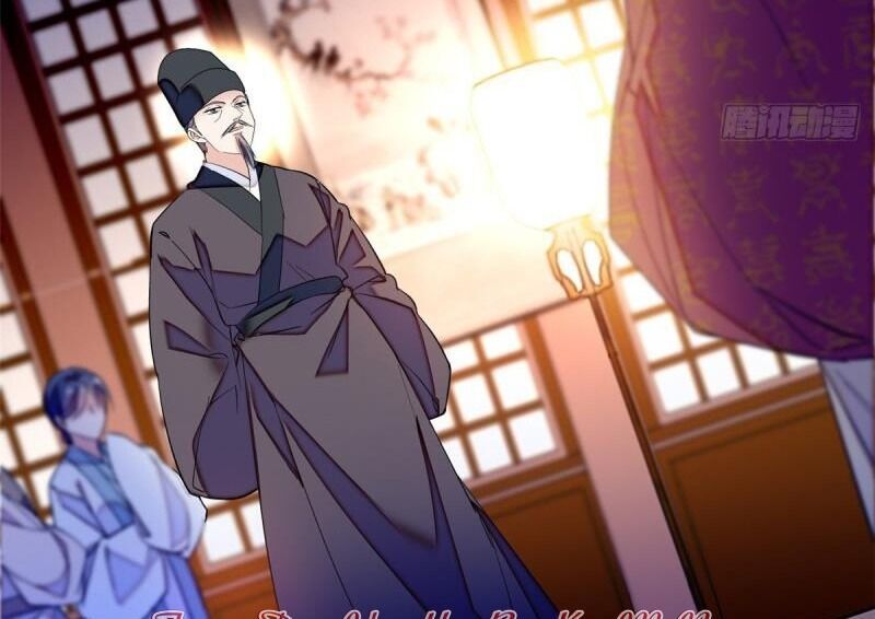 Tự Cẩm Chapter 66 - Trang 2