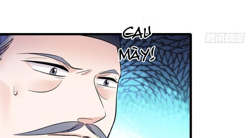 Tự Cẩm Chapter 66 - Trang 2