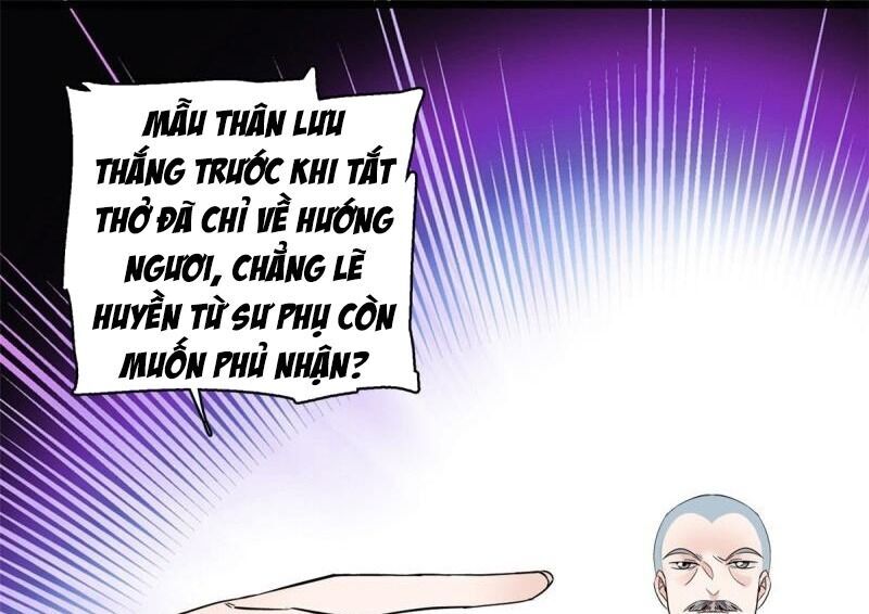 Tự Cẩm Chapter 66 - Trang 2