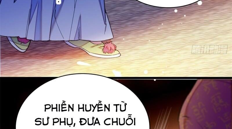 Tự Cẩm Chapter 66 - Trang 2