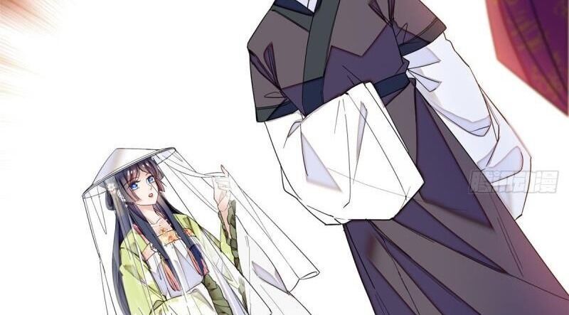 Tự Cẩm Chapter 66 - Trang 2