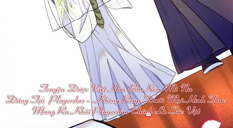 Tự Cẩm Chapter 66 - Trang 2