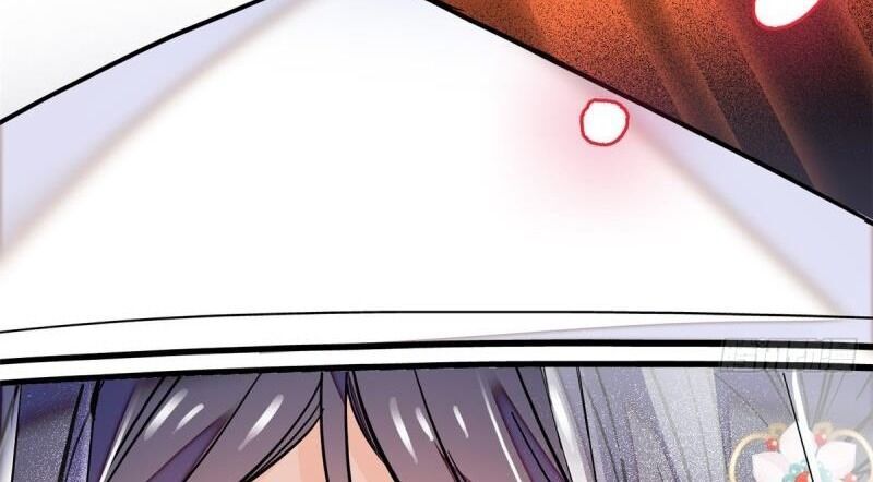 Tự Cẩm Chapter 66 - Trang 2