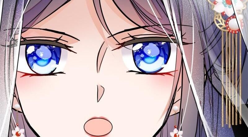 Tự Cẩm Chapter 66 - Trang 2