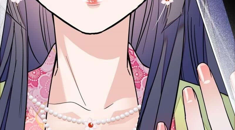 Tự Cẩm Chapter 66 - Trang 2