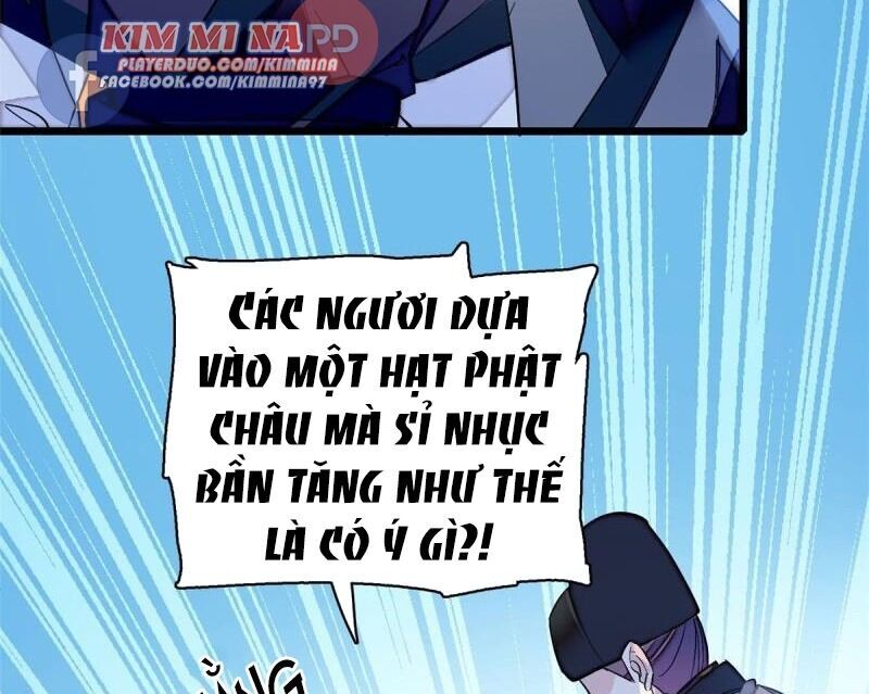 Tự Cẩm Chapter 67 - Trang 2