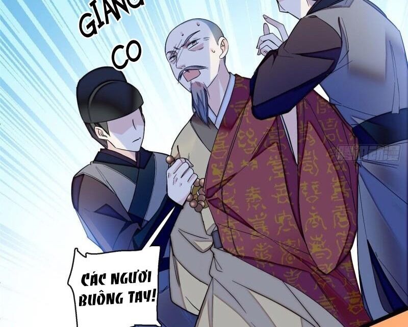 Tự Cẩm Chapter 67 - Trang 2