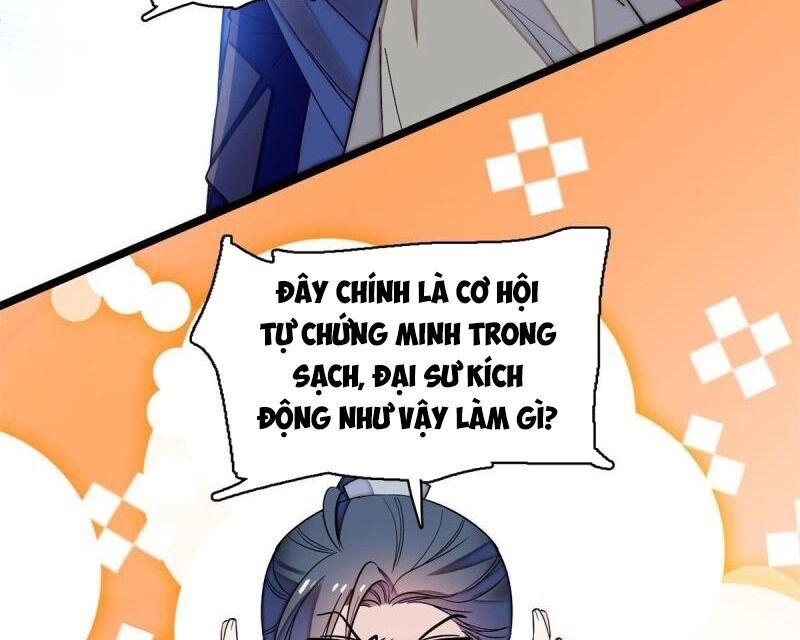 Tự Cẩm Chapter 67 - Trang 2
