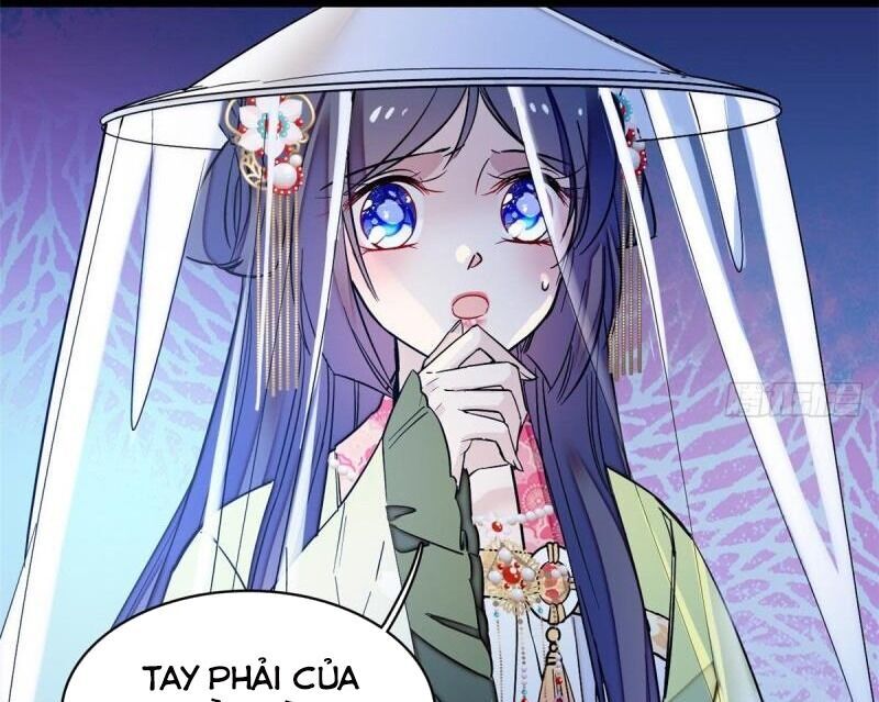 Tự Cẩm Chapter 67 - Trang 2
