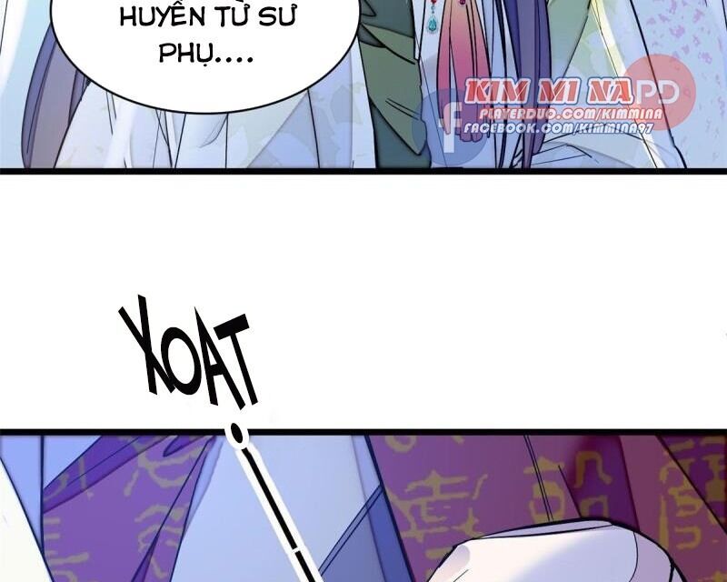 Tự Cẩm Chapter 67 - Trang 2