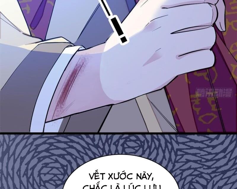 Tự Cẩm Chapter 67 - Trang 2