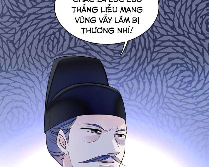 Tự Cẩm Chapter 67 - Trang 2