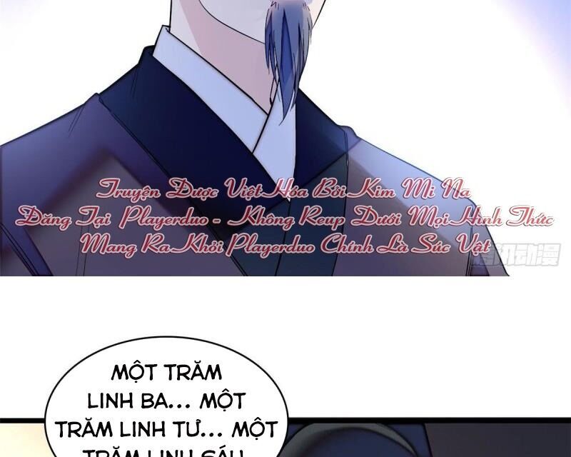 Tự Cẩm Chapter 67 - Trang 2