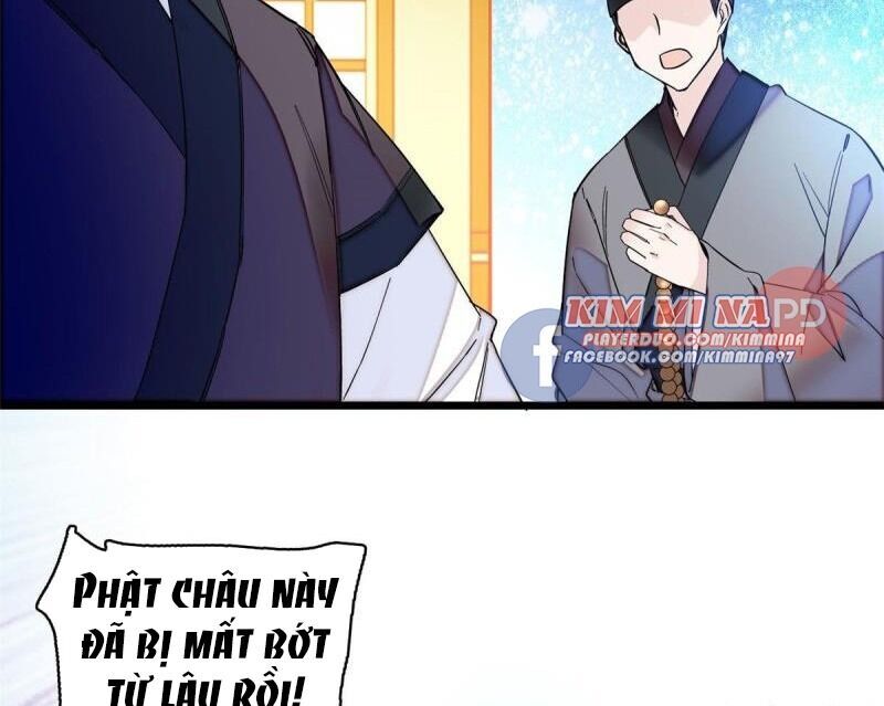 Tự Cẩm Chapter 67 - Trang 2