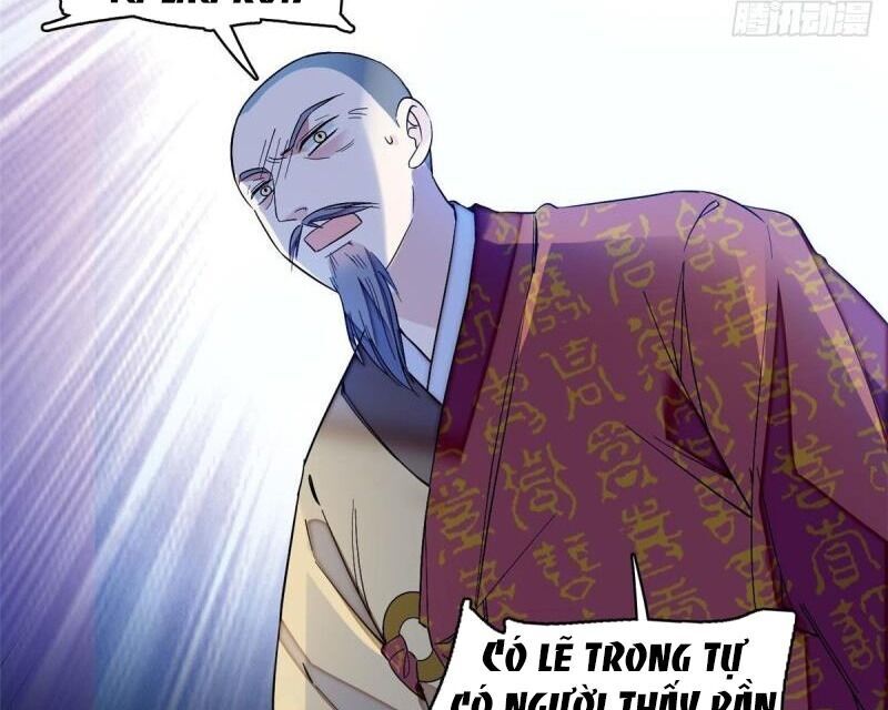 Tự Cẩm Chapter 67 - Trang 2