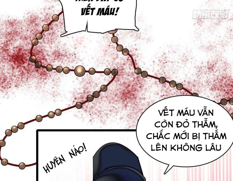 Tự Cẩm Chapter 67 - Trang 2
