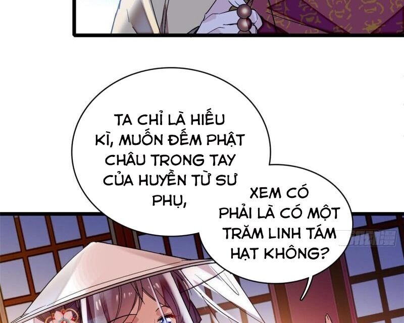 Tự Cẩm Chapter 67 - Trang 2