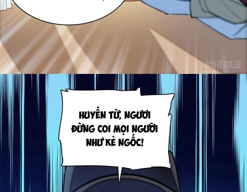 Tự Cẩm Chapter 67 - Trang 2