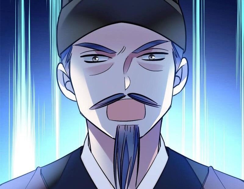 Tự Cẩm Chapter 67 - Trang 2