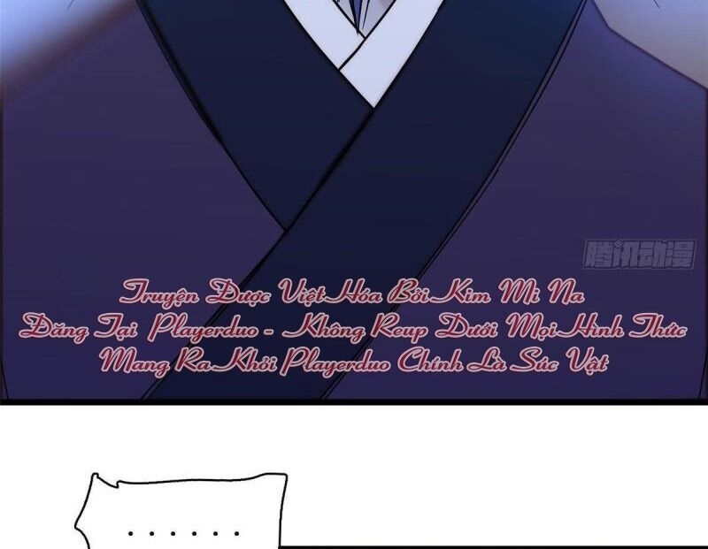 Tự Cẩm Chapter 67 - Trang 2