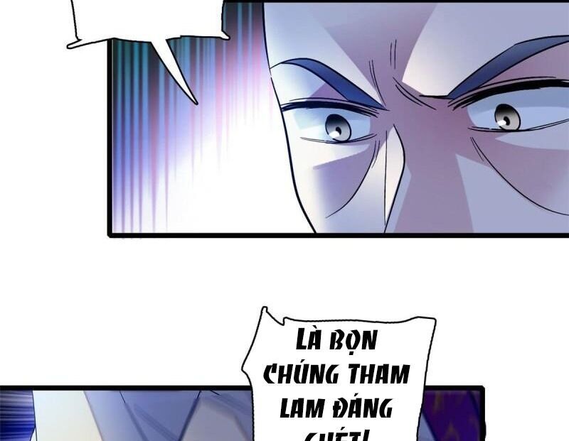 Tự Cẩm Chapter 67 - Trang 2