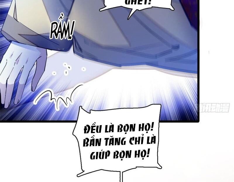 Tự Cẩm Chapter 67 - Trang 2