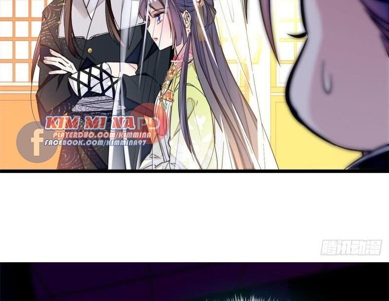 Tự Cẩm Chapter 67 - Trang 2