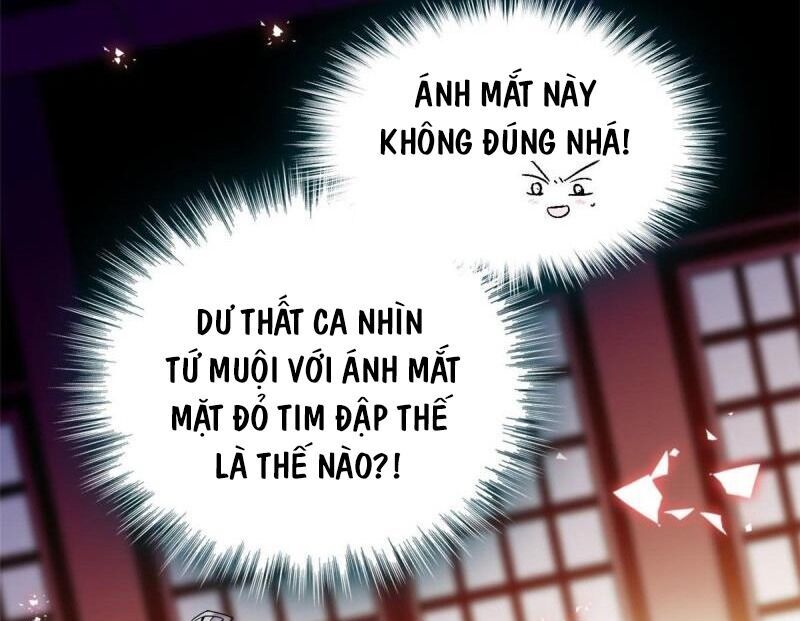 Tự Cẩm Chapter 67 - Trang 2