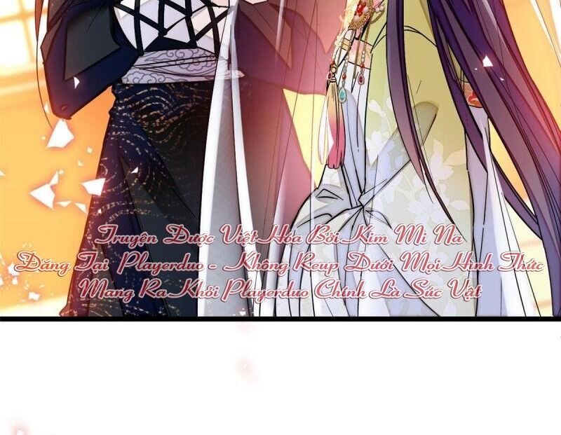 Tự Cẩm Chapter 67 - Trang 2