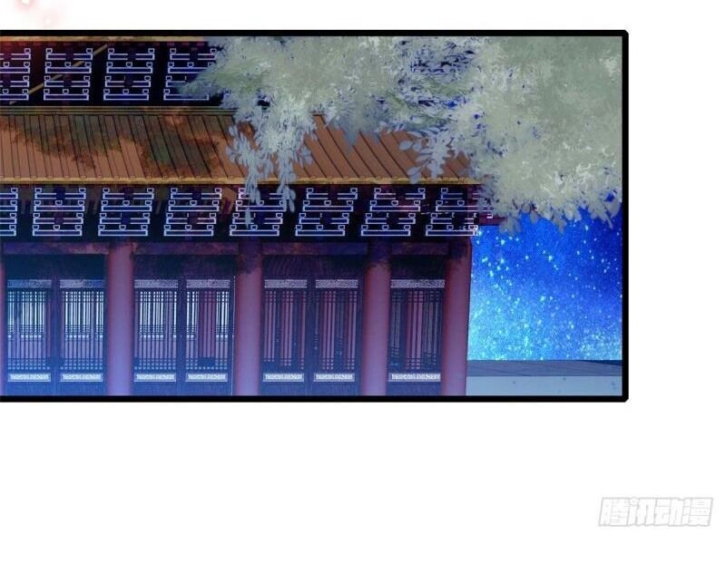 Tự Cẩm Chapter 67 - Trang 2