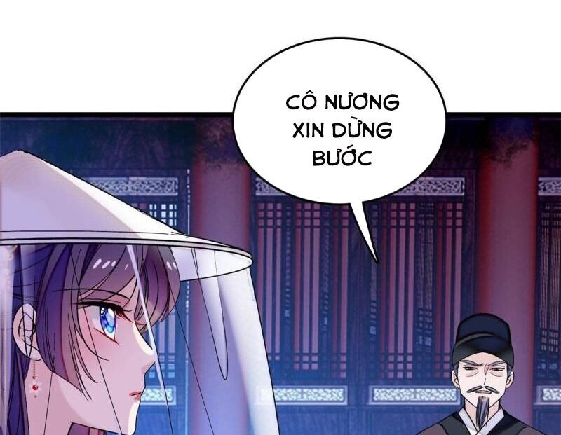 Tự Cẩm Chapter 67 - Trang 2