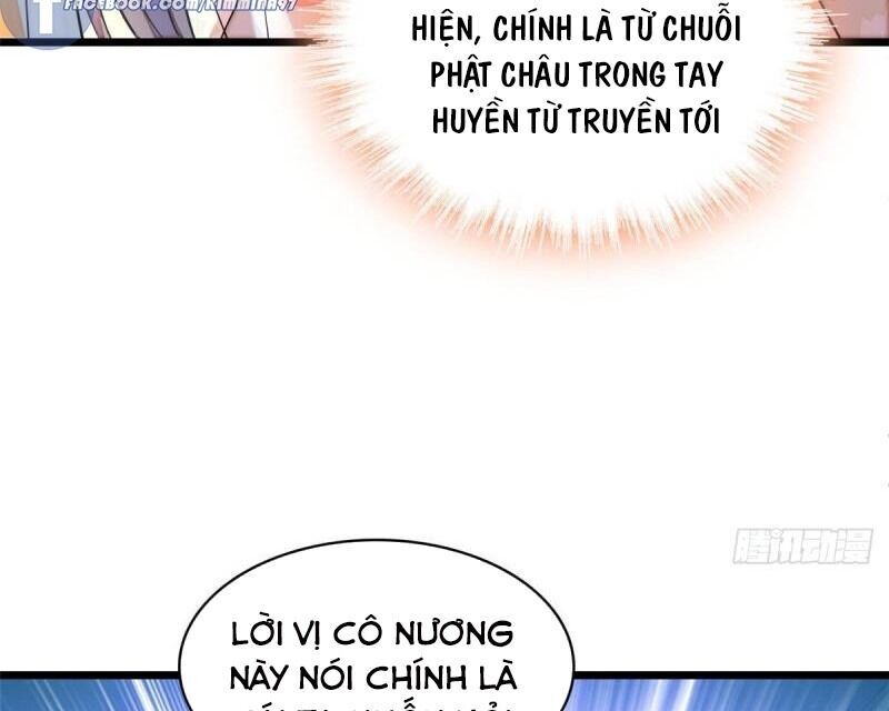 Tự Cẩm Chapter 67 - Trang 2