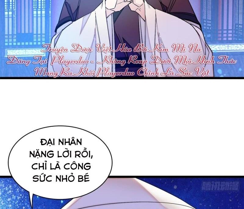 Tự Cẩm Chapter 67 - Trang 2