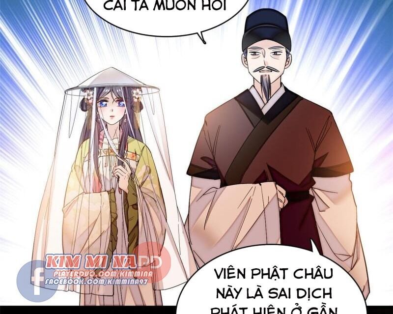 Tự Cẩm Chapter 67 - Trang 2