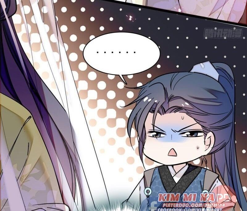 Tự Cẩm Chapter 67 - Trang 2