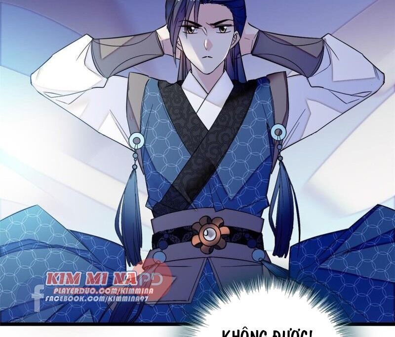 Tự Cẩm Chapter 67 - Trang 2