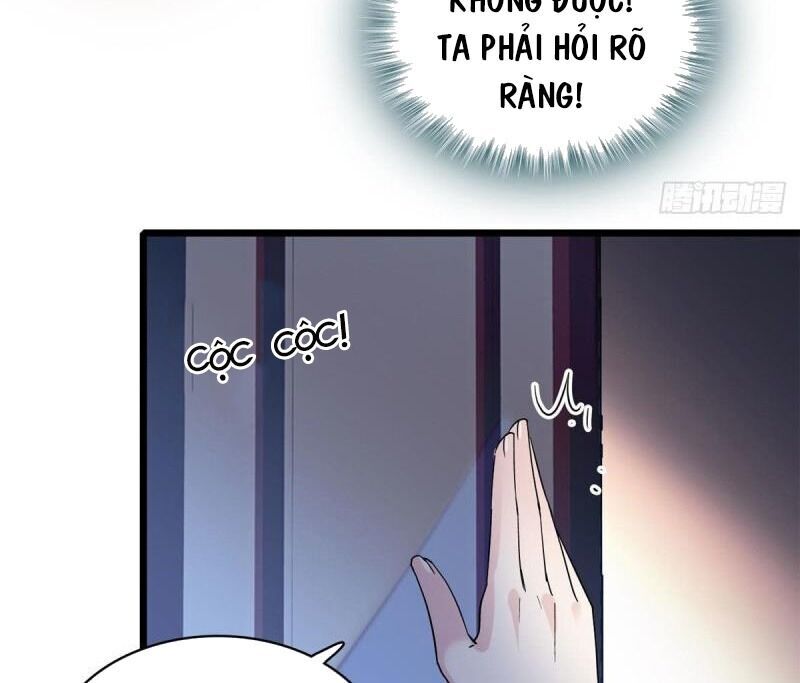 Tự Cẩm Chapter 67 - Trang 2