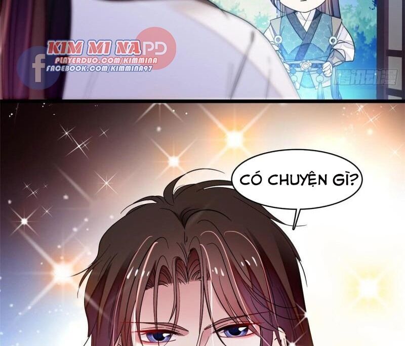 Tự Cẩm Chapter 67 - Trang 2