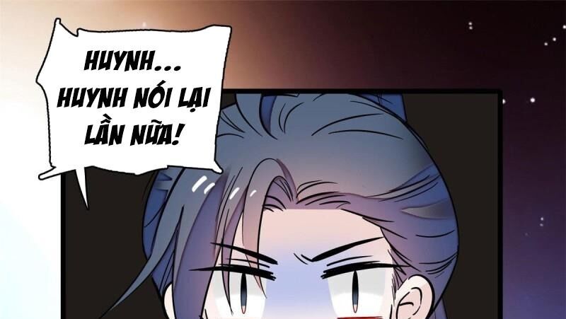 Tự Cẩm Chapter 67 - Trang 2