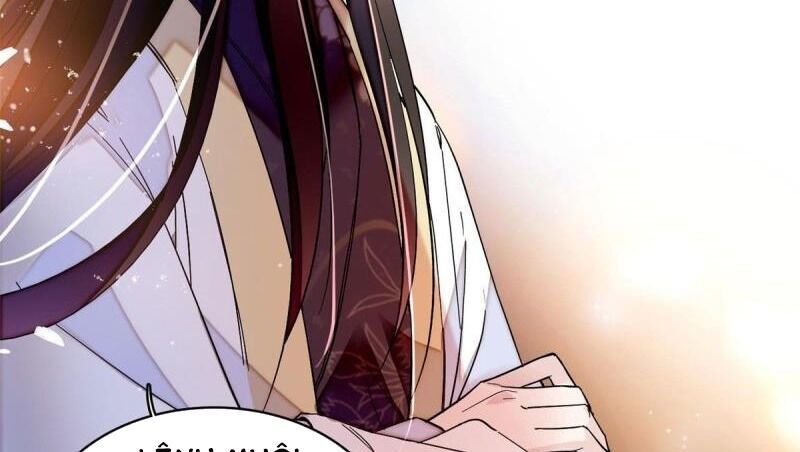 Tự Cẩm Chapter 67 - Trang 2