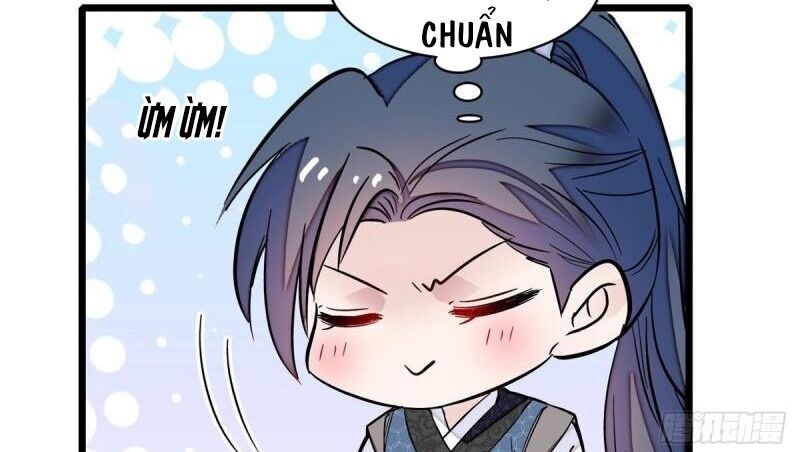 Tự Cẩm Chapter 67 - Trang 2