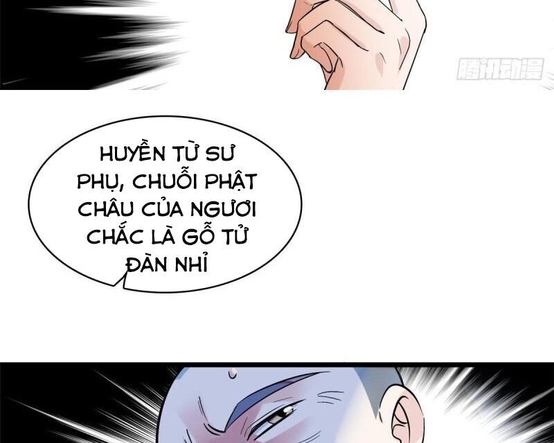 Tự Cẩm Chapter 67 - Trang 2