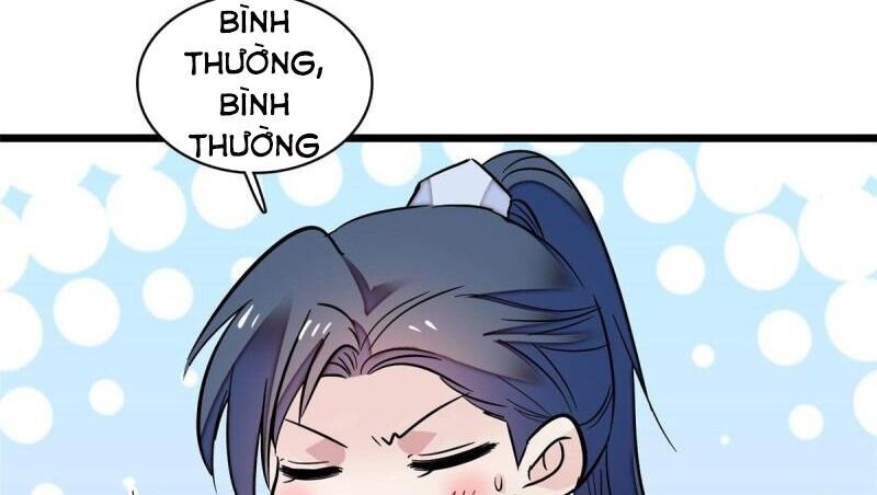 Tự Cẩm Chapter 67 - Trang 2