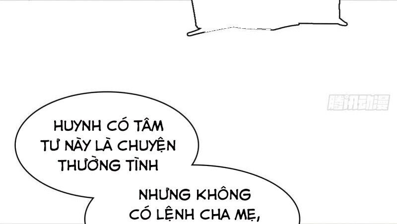 Tự Cẩm Chapter 67 - Trang 2