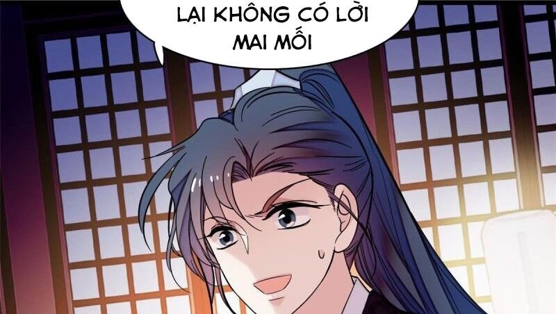 Tự Cẩm Chapter 67 - Trang 2