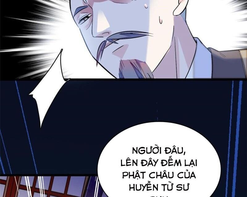 Tự Cẩm Chapter 67 - Trang 2