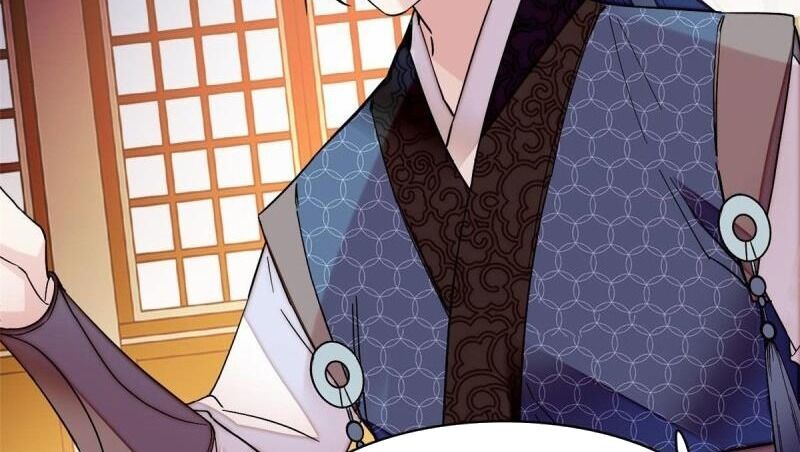 Tự Cẩm Chapter 67 - Trang 2